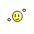 :iconlegendary231: