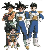 :iconlegendary567: