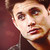 :iconlegendaryadelia: