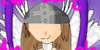 :iconlegendaryangels: