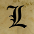 :iconlegendaryart: