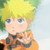:iconlegendaryartistdp: