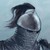 :iconlegendaryavenger: