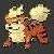 :iconlegendarybird: