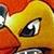 :iconlegendarybirdmoltres: