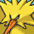 :iconlegendarybirds: