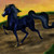 :iconlegendaryblackhorse: