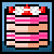 :iconlegendarycake: