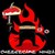 :iconlegendarycheezcake:
