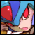 :iconlegendarycopyx:
