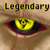 :iconlegendarycorbin: