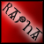 :iconlegendarydairy: