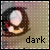 :iconLegendaryDark: