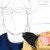 :iconlegendarydarkuchiha: