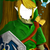 :iconlegendarydarkuchiha: