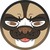 :iconlegendarydawndragon: