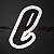 :iconlegendarydesigns: