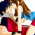:iconlegendaryditto:
