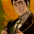 LegendaryDitto :iconlegendaryditto: