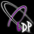:iconlegendarydreamerspro: