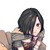 :iconlegendaryfighter: