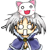 :iconlegendaryfinalgirl: