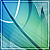 :iconlegendarygfx: