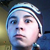 :iconlegendarygir: