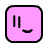 :iconlegendarygoldone: