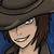 :iconlegendaryhero64: