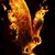 :iconlegendaryhunt3r: