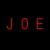 :iconLegendaryJoe: