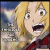 :iconlegendarykijinangel: