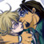 LegendaryKijinAngel :iconlegendarykijinangel: