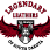 :iconlegendaryleatherssd: