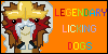 :iconlegendarylickingdogs:
