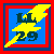 :iconlegendarylightning29: