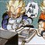 :iconlegendarylink89: