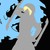 :iconlegendarylotus: