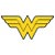 :iconlegendaryman77: