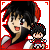 :iconlegendarymasterred: