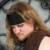 :iconlegendarymercenary: