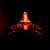 :iconlegendarymistakes: