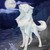 :iconlegendarymoonwolf: