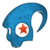 :iconlegendarymotherfucka: