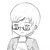 :iconlegendarymudkip: