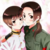 :iconlegendarynintails: