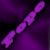 :iconlegendarypope: