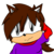 :iconlegendarypurple: