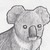:iconlegendaryraven: